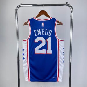 philadelphia_76ers_blue_jersey_4