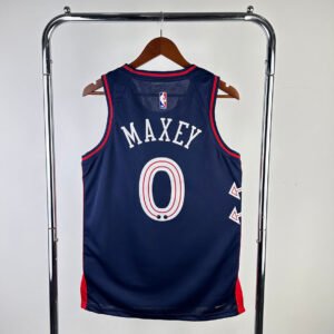 philadelphia_76ers_navy_blue_jersey_4
