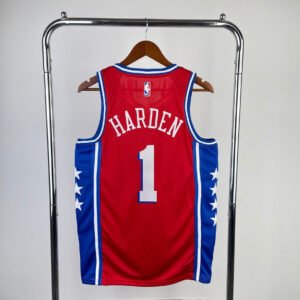philadelphia_76ers_red_jersey_4