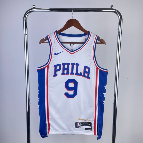 philadelphia_76ers_white_jersey_3