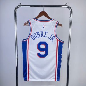 philadelphia_76ers_white_jersey_4
