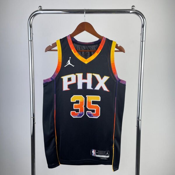 phoenix_suns_black_jersey_3