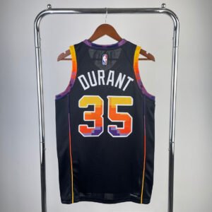 phoenix_suns_black_jersey_4