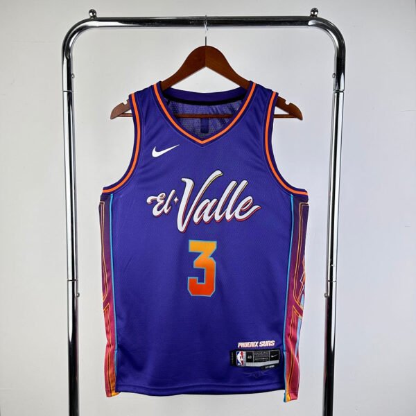 phoenix_suns_el_valle_blue_jersey_3