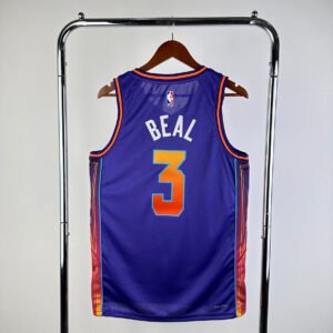 phoenix_suns_el_valle_blue_jersey_4