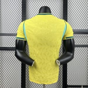 player brazil 1