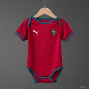 2026-2027 Portugal Baby Home Kit
