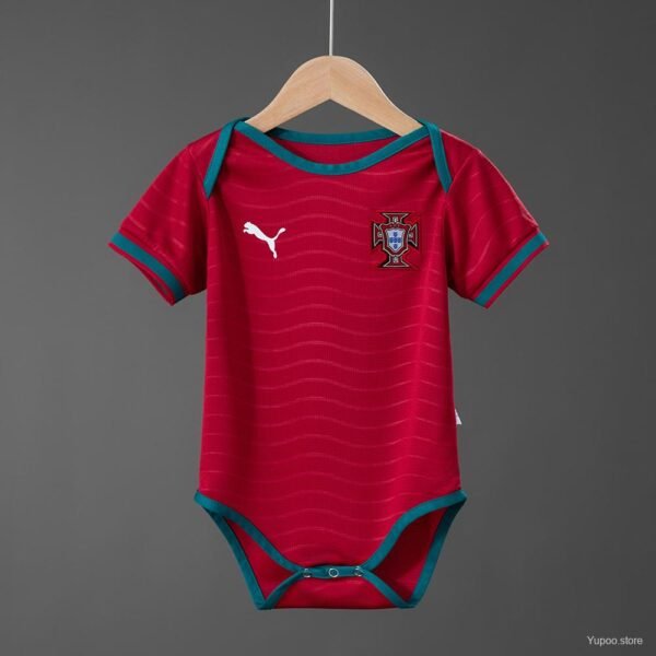 portugal bby2