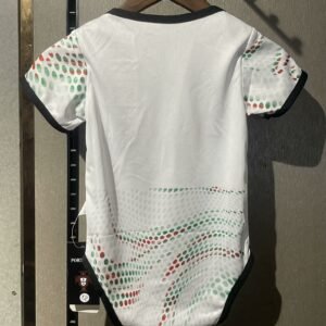 portugal bby3