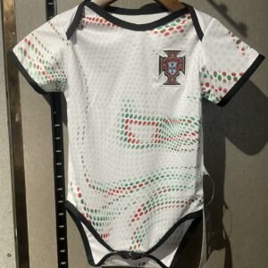 2025-2026 Portugal Baby Home Kit
