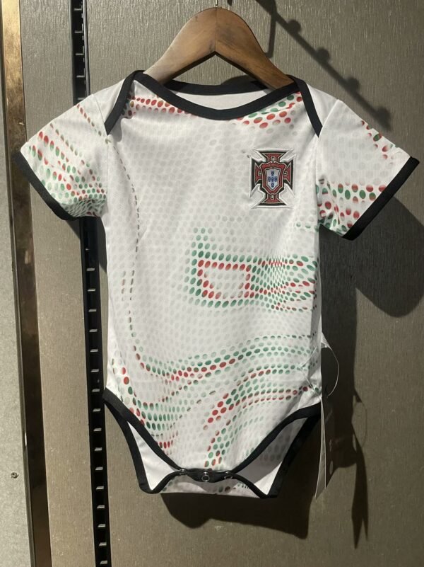 portugal bby4
