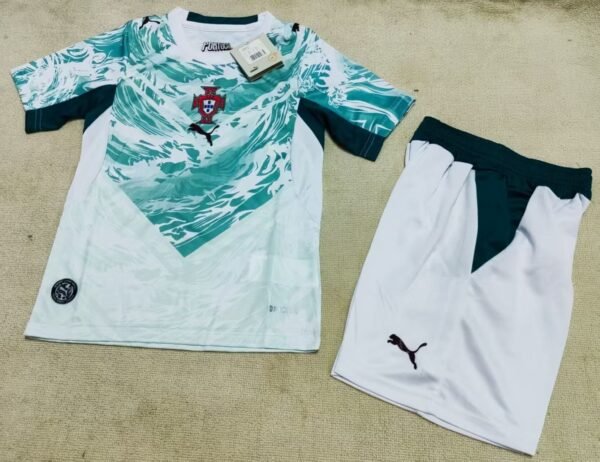 portugal1