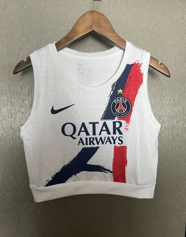psg