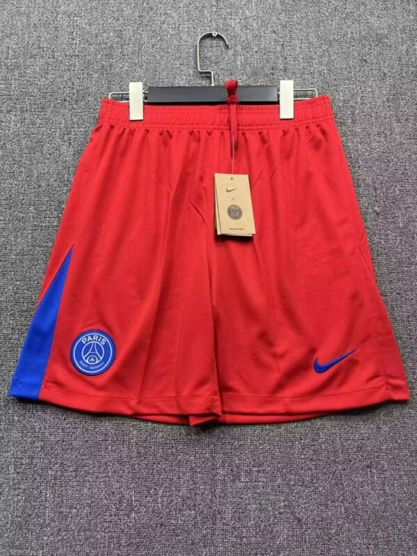 psg