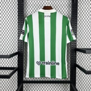 real betis 2