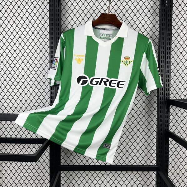 real betis 3