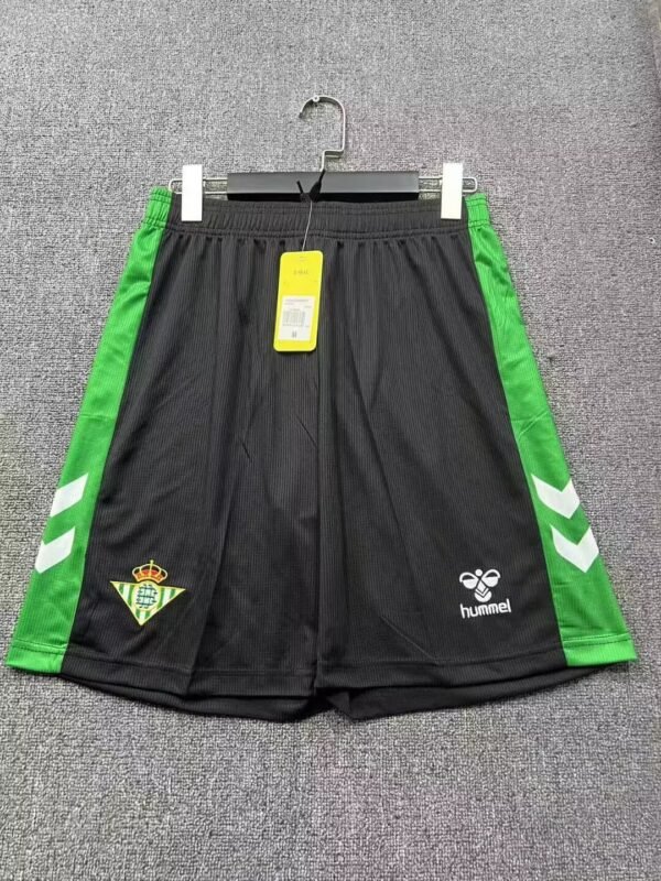 real betis