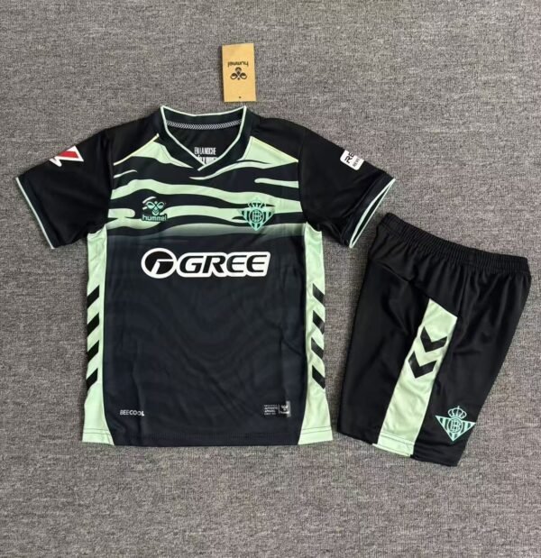 real betis1