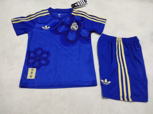 real madrid1