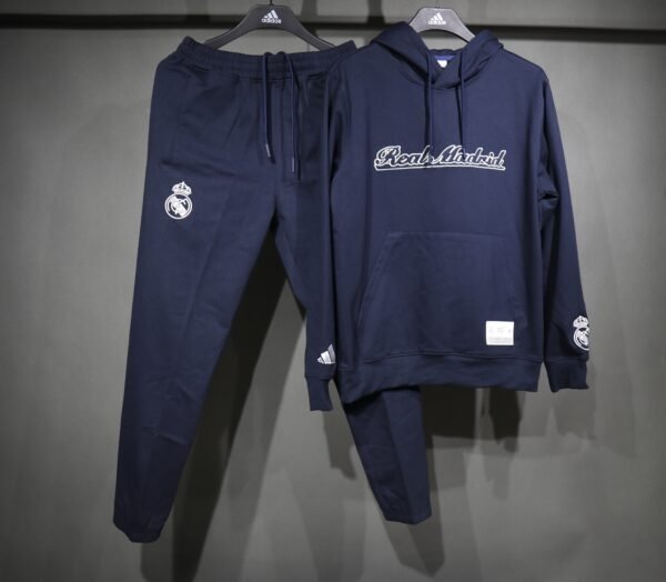 real madrid3