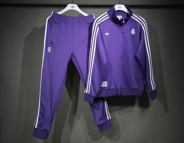 real madrid5