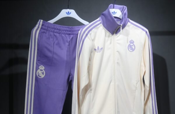 real madrid6