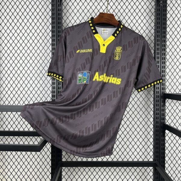 real oviedo1