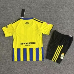 real oviedo3