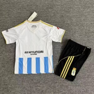 real oviedo4