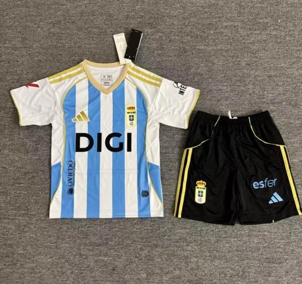 real oviedo5