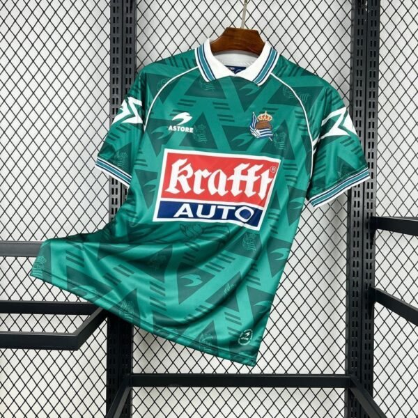 real sociedad1