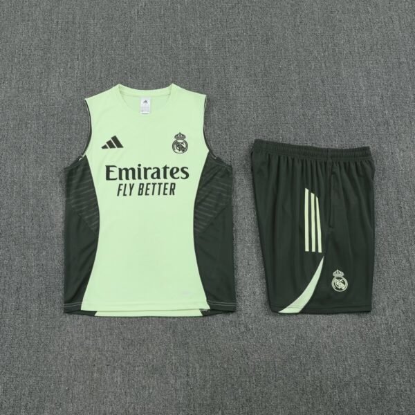 real verde