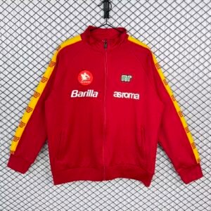 1988-1999 Roma Retro Windbreaker