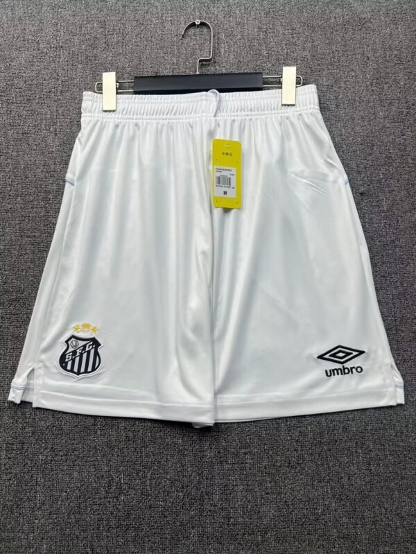 santos