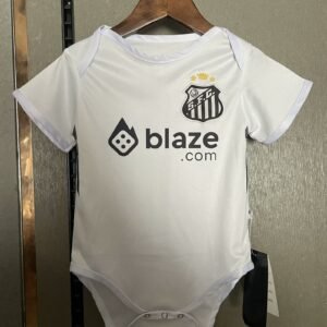 2025-2026 Santos Baby Home Kit