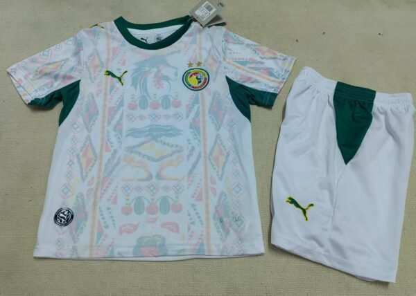 senegal3