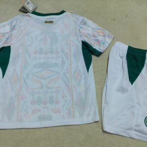 senegal4