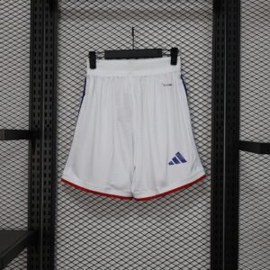 short japan 1