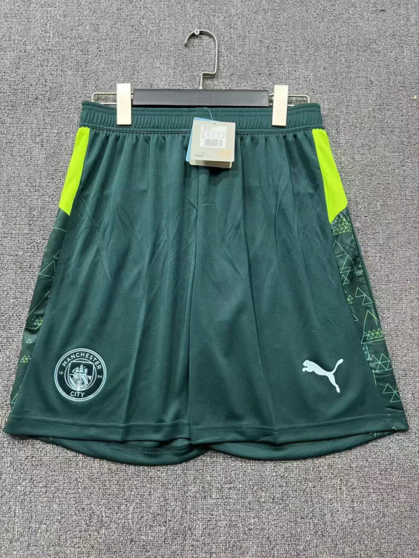 short5