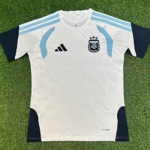 2026-2027 Argentina Training Stadium Version