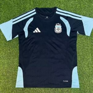 2026-2027 Argentina Training Stadium Version