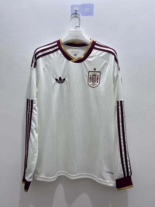 spain estadium1