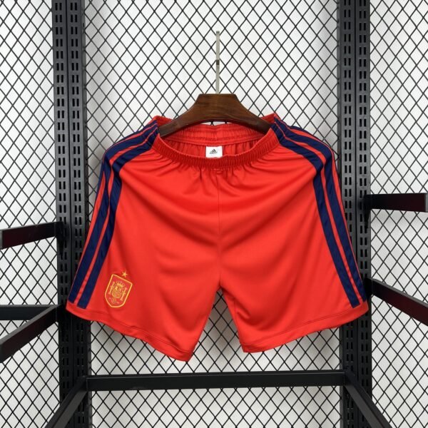spain short1