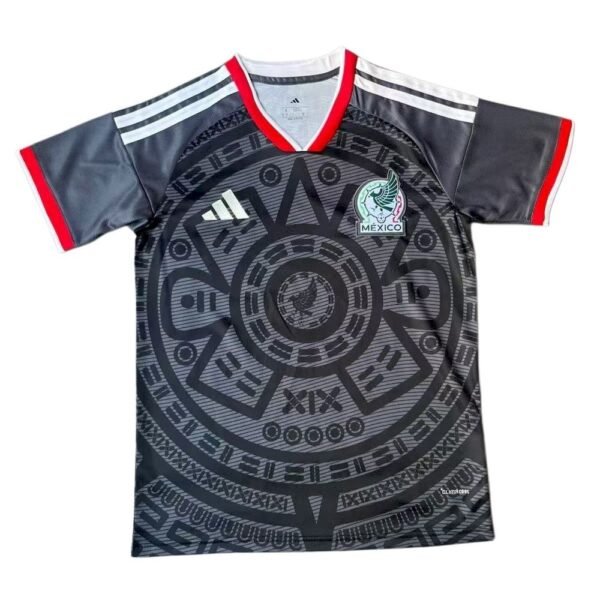 special mexico