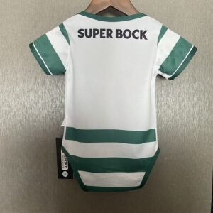 sporting club