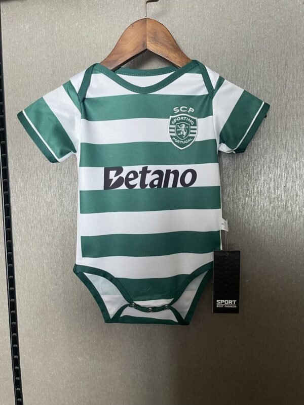 sporting club1