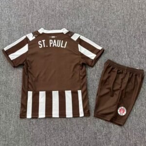 st pauli