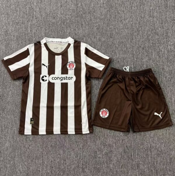 st pauli1