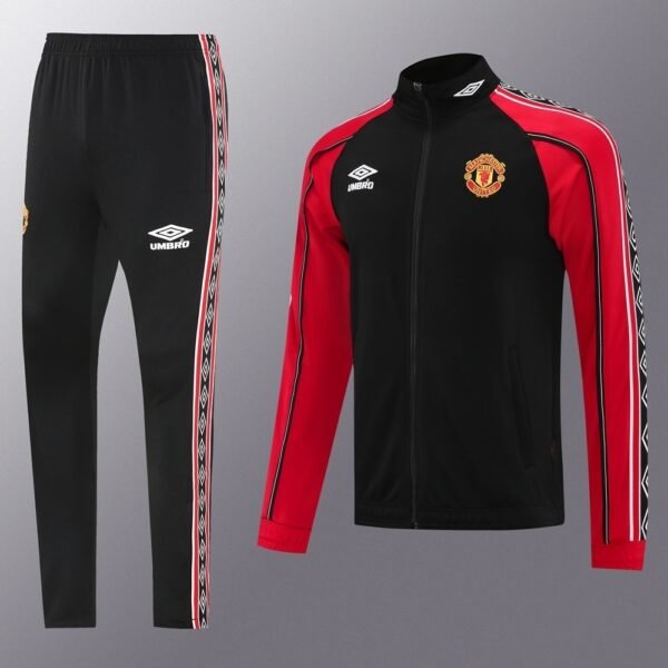united