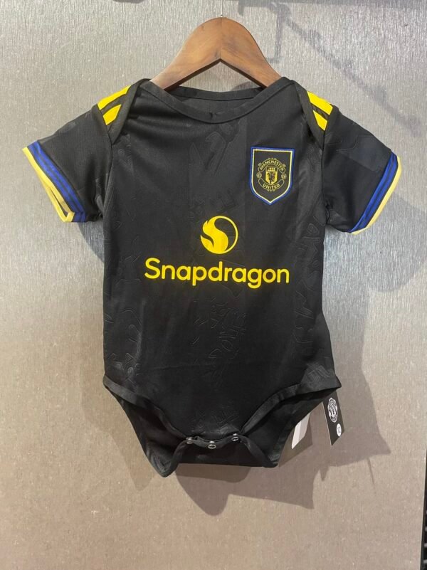 united bby1
